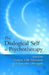 The Dialogical Self in Psychotherapy: An Introduction by Hubert J. M. Hermans