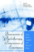 Dimensions of Psychotherapy, Dimensions of Experience: Time, Space, Number and State of Mind by Michael Stadter, David E. Scharff