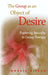The Group as an Object of Desire: Exploring Sexuality in Group Therapy by Morris Nitsun
