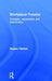 Workplace Trauma: Concepts, Assessment and Interventions by Noreen Tehrani