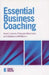 Essential Business Coaching 