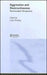 Aggression and Destructiveness: Psychoanalytic Perspectives by Celia Harding