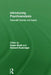Introducing Psychoanalysis: Essential Themes and Topics by Susan Budd