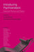 Introducing Psychoanalysis: Essential Themes and Topics by Susan Budd