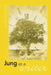 Jung as a Writer by Susan Rowland