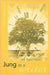 Jung as a Writer by Susan Rowland