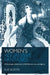 Women's Aggressive Fantasies: A Post-Jungian Exploration of Self-Hatred, Love and Agency by Sue Austin