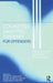 Cognitive Analytic Therapy for Offenders: A New Approach to Forensic Psychotherapy by Philip H. Pollock, Mark Stowell-Smith, Michael Göpfert