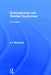 Schizophrenia and Related Syndromes by P. J. McKenna
