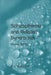 Schizophrenia and Related Syndromes by P. J. McKenna