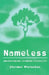 Nameless: Understanding Learning Disability by Dietmut Niedecken