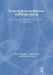 Treating Bulimia Nervosa And Binge Eating: An Integrated Metacognitive And Cognitive Therapy Manual by Myra Cooper