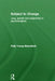 Subject to Change: Jung, Gender and Subjectivity in Psychoanalysis by Polly Young-Eisendrath