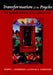 Transformation Of The Psyche: The Symbolic Alchemy Of The Splendor Solis by Joseph L. Henderson