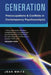 Generation: Preoccupations and Conflicts in Contemporary Psychoanalysis by Jean White