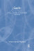 Guilt: Revenge, Remorse and Responsibility After Freud by Roberto Speziale-Bagliacca