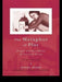 The Metaphor of Play: Origin and Breakdown of Personal Being by Russell Meares