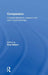 Compassion: Conceptualisations, Research and Use in Psychotherapy by Paul Gilbert