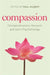 Compassion: Conceptualisations, Research and Use in Psychotherapy by Paul Gilbert
