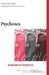 Psychoses: An Integrative Perspective by Johan Cullberg