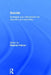 Suicide: Strategies and Interventions for Reduction and Prevention by Stephen Palmer