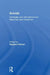Suicide: Strategies and Interventions for Reduction and Prevention by Stephen Palmer