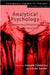 Analytical Psychology: Contemporary Perspectives in Jungian Analysis by Joseph Cambray
