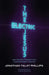 The Electric Jesus: The Healing Journey of a Contemporary Gnostic by Jonathan Talat Phillips, Graham Hancock