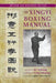 The Xingyi Boxing Manual by Jin Yunting