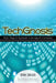 Techgnosis: Myth, Magic, and Mysticism in the Age of Information by Erik Davis