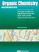 Organic Chemistry: Pearls of Wisdom by Thomas M. Vallombroso
