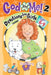 Devotions for Girls Ages 6-9 by Diane Cory