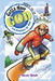 Gotta Have God 2: Ages 10-12 by Michael H. Brewer