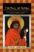 The Fall of Sophia by Violet MacDermot