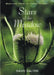 Stars of the Meadow: Medicinal Herbs as Flower Essences by David Dalton