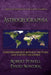 Astrogeographia: Correspondences Between the Stars and Earthly Locations by Robert A. Powell