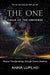 The One, Child of the Universe: Human Transformation Through Cosmic Realities by Anna Lups
