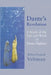 Dante's Revelation: A Study of the Life and Work of Dante Alighieri by Willem Frederik Veltman, Philip Mees