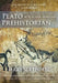 Plato Prehistorian: Myth, Religion, Archeology by Mary Settegast, PhD Coombs Alistair