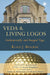 Veda and Living Logos: Anthroposophy and Integral Yoga by Klaus J. Bracker, Rod Hemsell, Anand Mandaiker