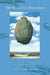 The Brain is a Boundary: A Journey in Poems to the Borderlines of Lewy Body Dementia by Alexander Dreier