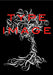 Type Image by Barbara Brownie