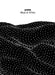 Juxtapoz Black & White by Evan Pricco