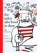 The Sailor Who Loved to Draw by MS Bianchi