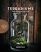 Terrariums: Bring Nature Into Your Home by Mathilde Lelievre