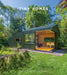 Tiny Homes: Maximum Style by Macarena Abascal