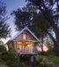 A House in a Week: Prefab Houses by Francesc Zamora