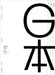 Japanese Graphic Design by Sandu