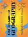 Old Testament Geography by Matthew Hennecke