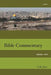 Zerr Bible Commentary Vol. 1 Genesis - Ruth by E. M. Zerr